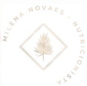 Milena Novaes